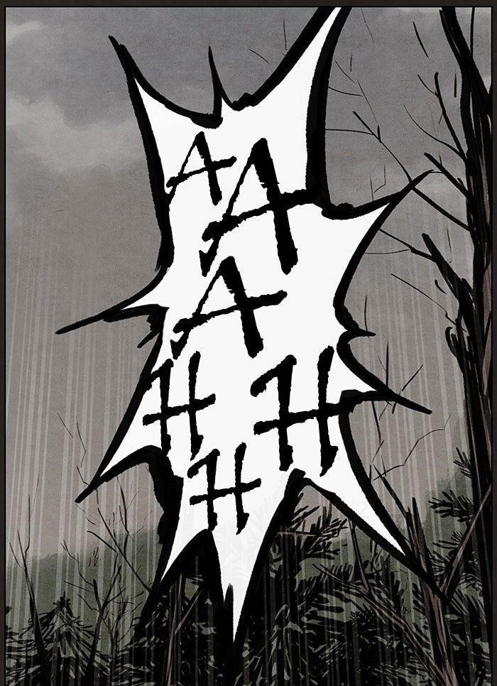 Bastard (Hwang Youngchan) Chapter 44 - Page 54