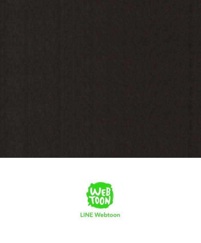 Bastard (Hwang Youngchan) Chapter 44 - Page 55