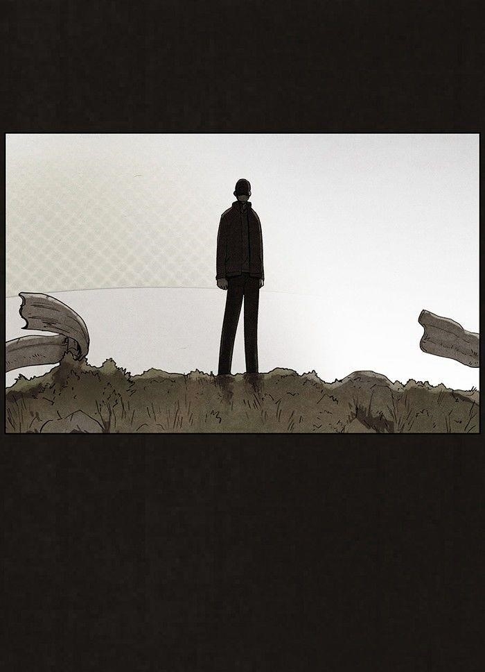 Bastard (Hwang Youngchan) Chapter 45 - Page 20