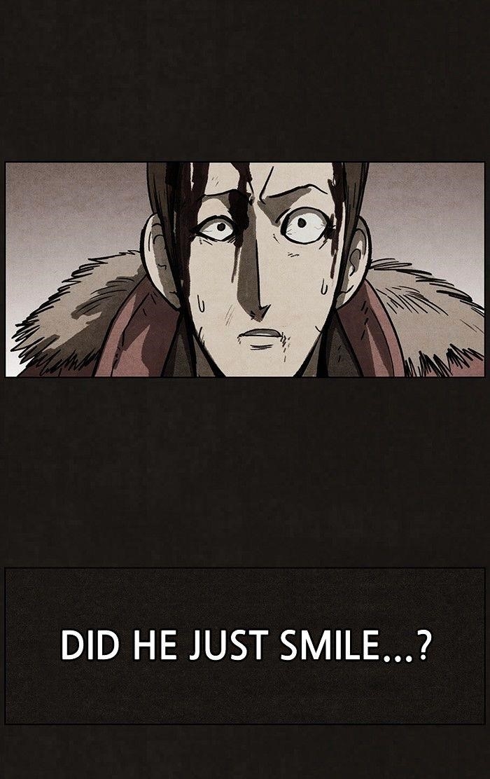 Bastard (Hwang Youngchan) Chapter 45 - Page 23