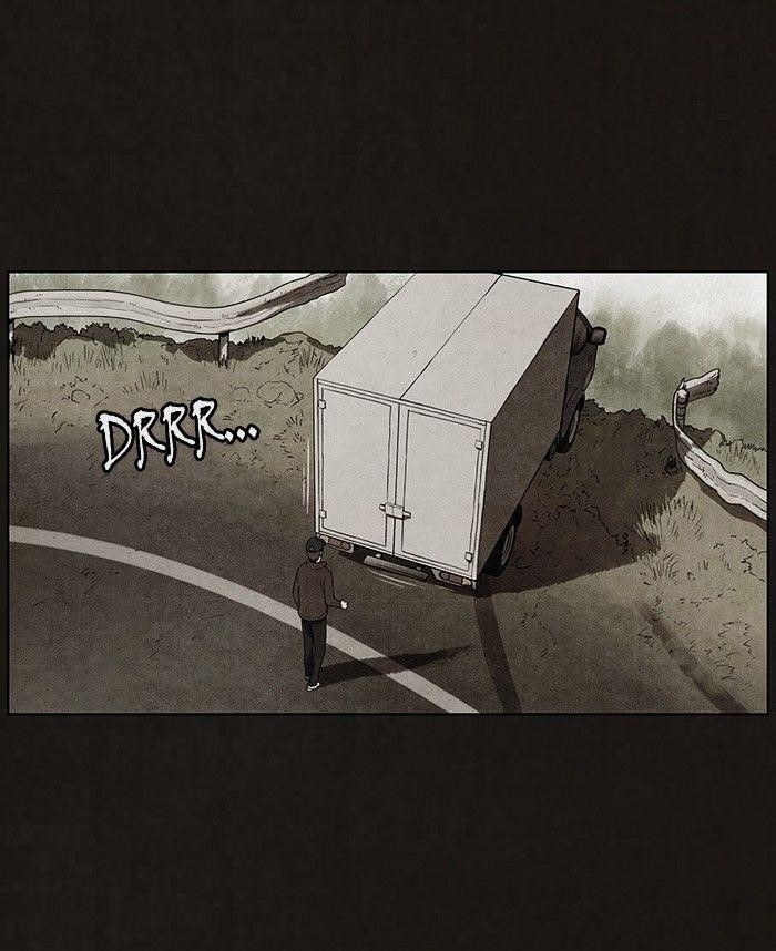 Bastard (Hwang Youngchan) Chapter 45 - Page 3