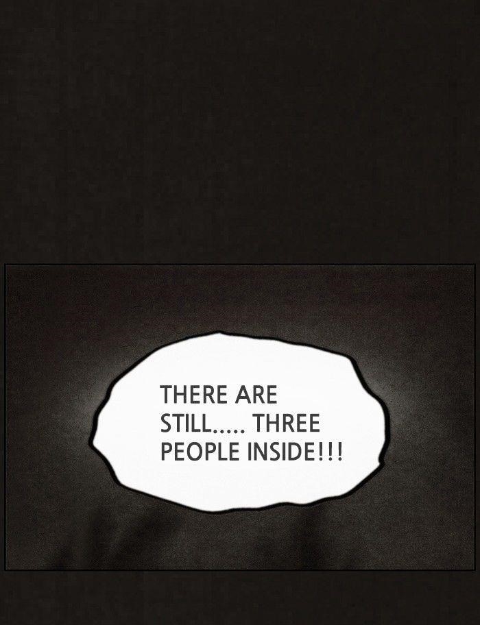 Bastard (Hwang Youngchan) Chapter 45 - Page 33