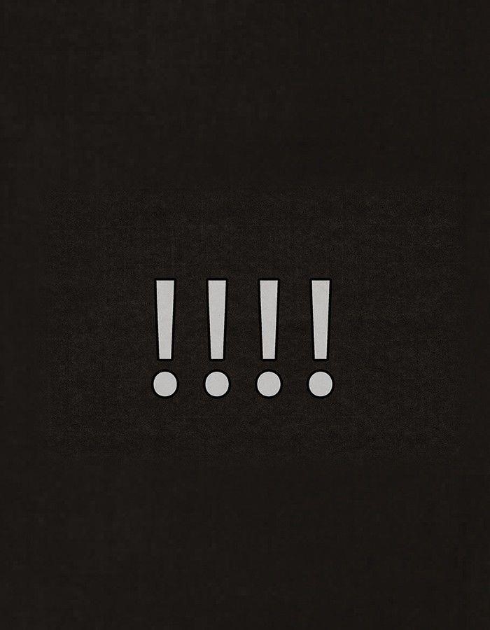 Bastard (Hwang Youngchan) Chapter 45 - Page 34