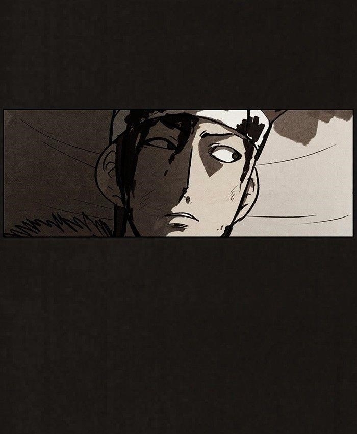 Bastard (Hwang Youngchan) Chapter 45 - Page 38