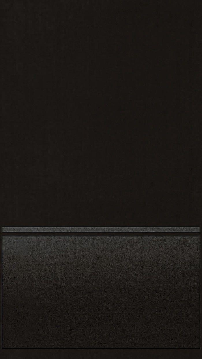 Bastard (Hwang Youngchan) Chapter 45 - Page 44