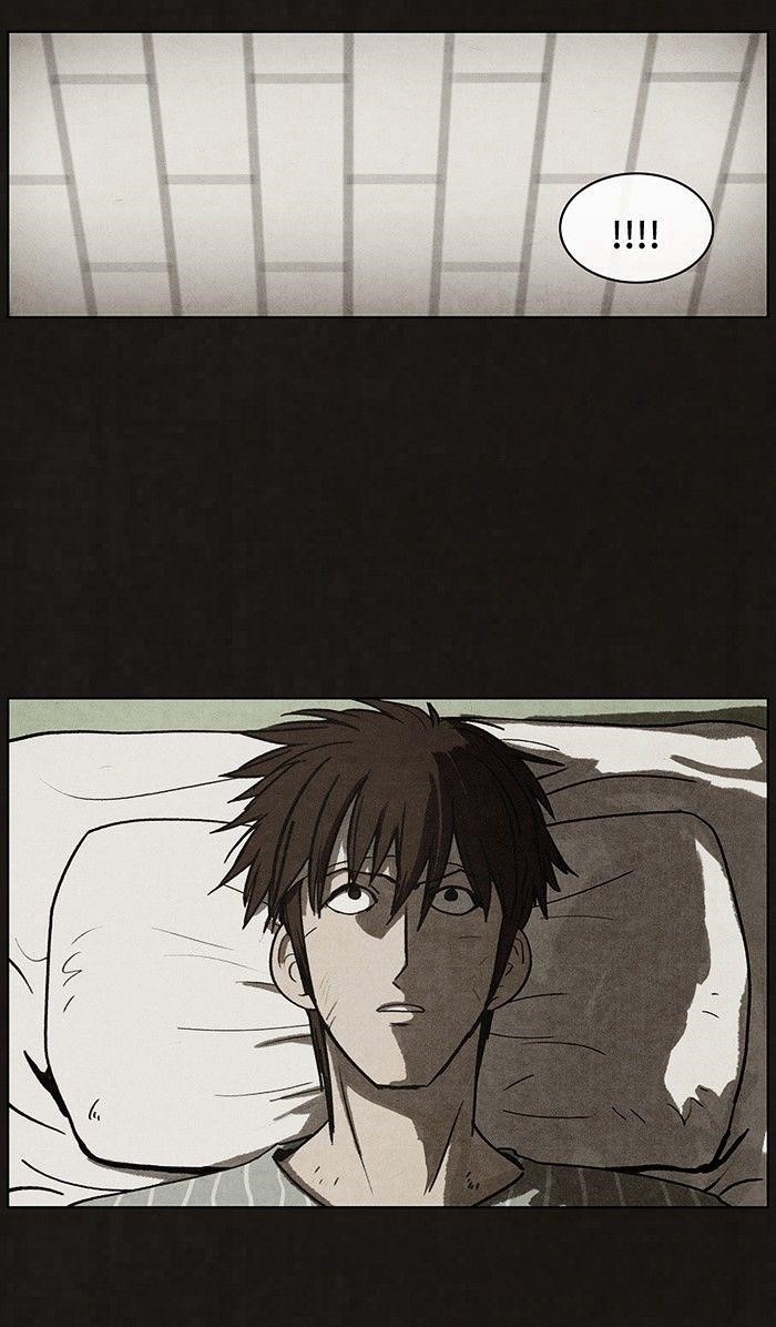 Bastard (Hwang Youngchan) Chapter 45 - Page 48