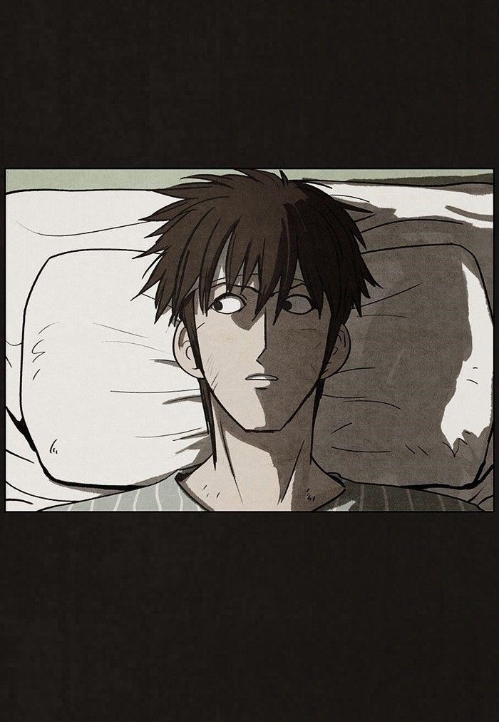 Bastard (Hwang Youngchan) Chapter 45 - Page 49