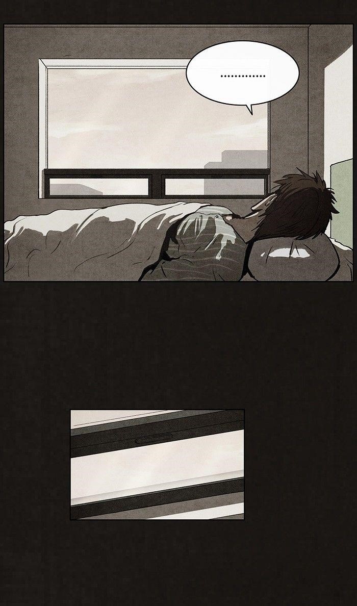 Bastard (Hwang Youngchan) Chapter 45 - Page 50