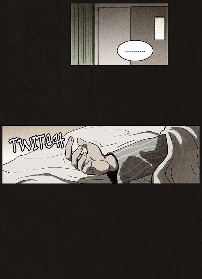 Bastard (Hwang Youngchan) Chapter 45 - Page 51