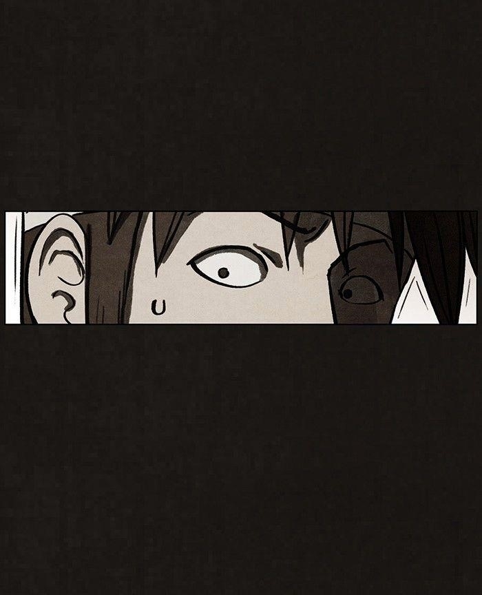 Bastard (Hwang Youngchan) Chapter 45 - Page 53