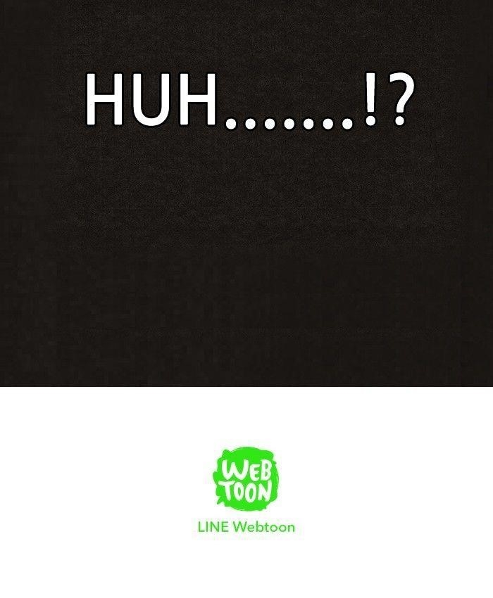 Bastard (Hwang Youngchan) Chapter 45 - Page 56