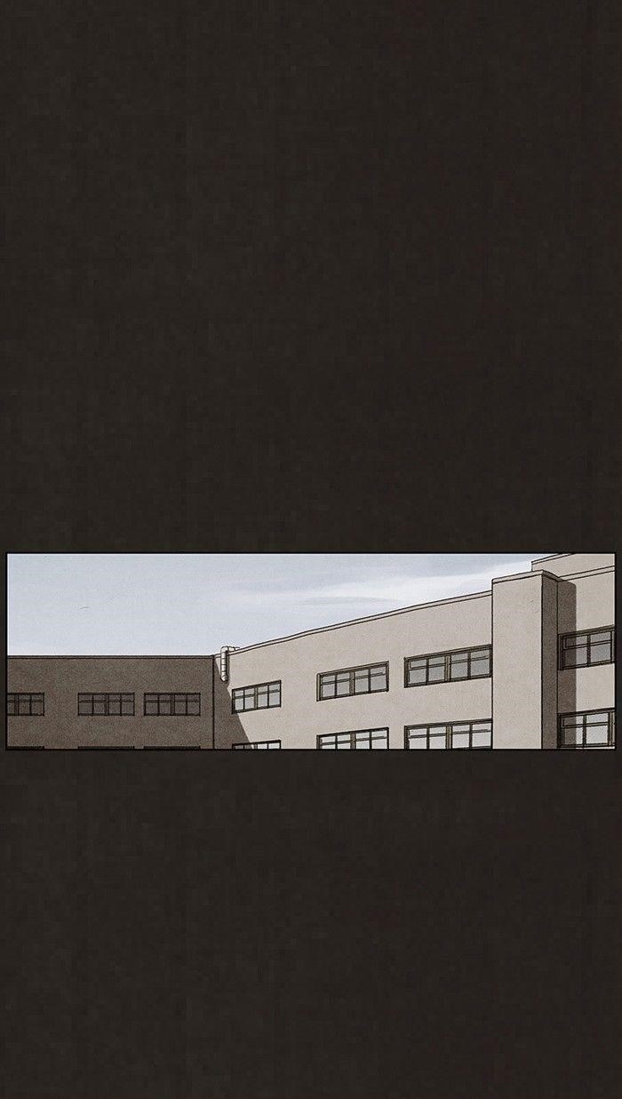 Bastard (Hwang Youngchan) Chapter 46 - Page 1