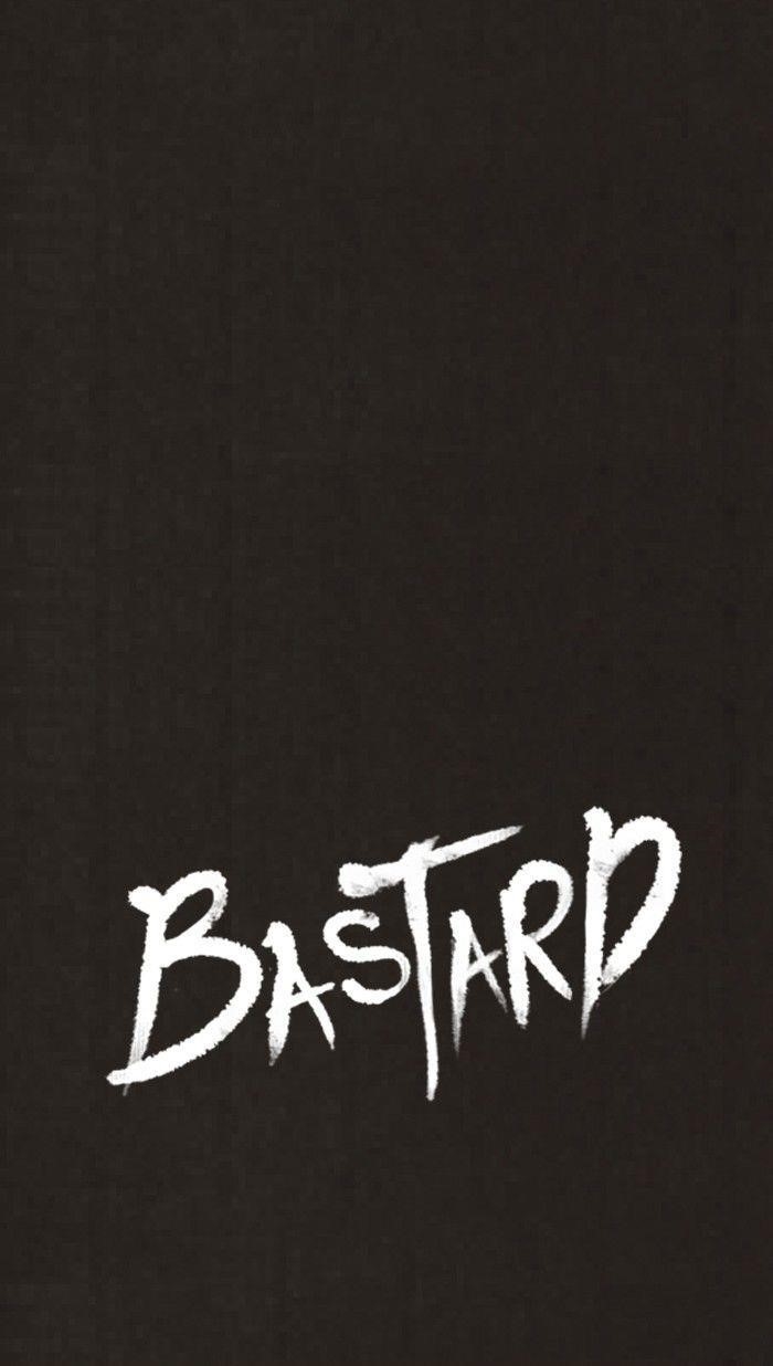 Bastard (Hwang Youngchan) Chapter 46 - Page 10