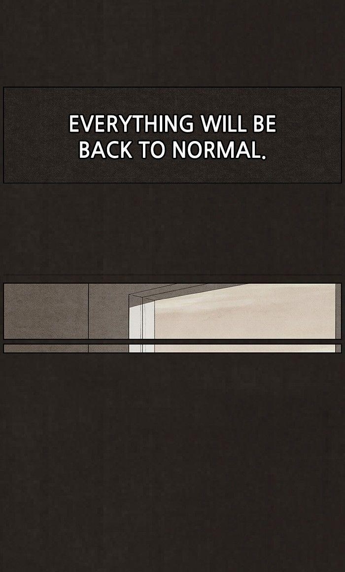 Bastard (Hwang Youngchan) Chapter 46 - Page 22