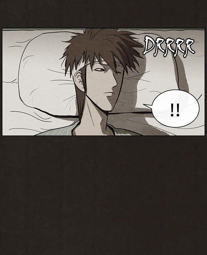 Bastard (Hwang Youngchan) Chapter 46 - Page 24