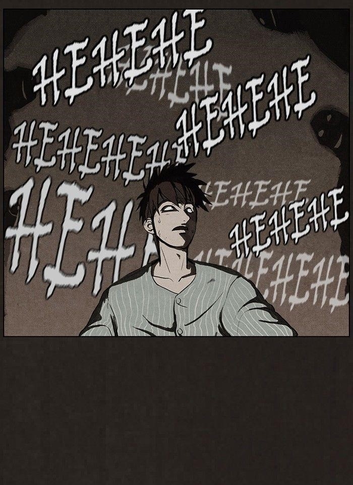 Bastard (Hwang Youngchan) Chapter 46 - Page 32