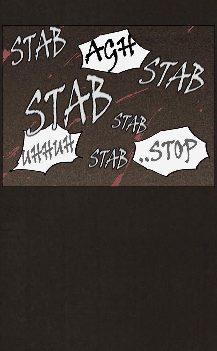 Bastard (Hwang Youngchan) Chapter 46 - Page 37