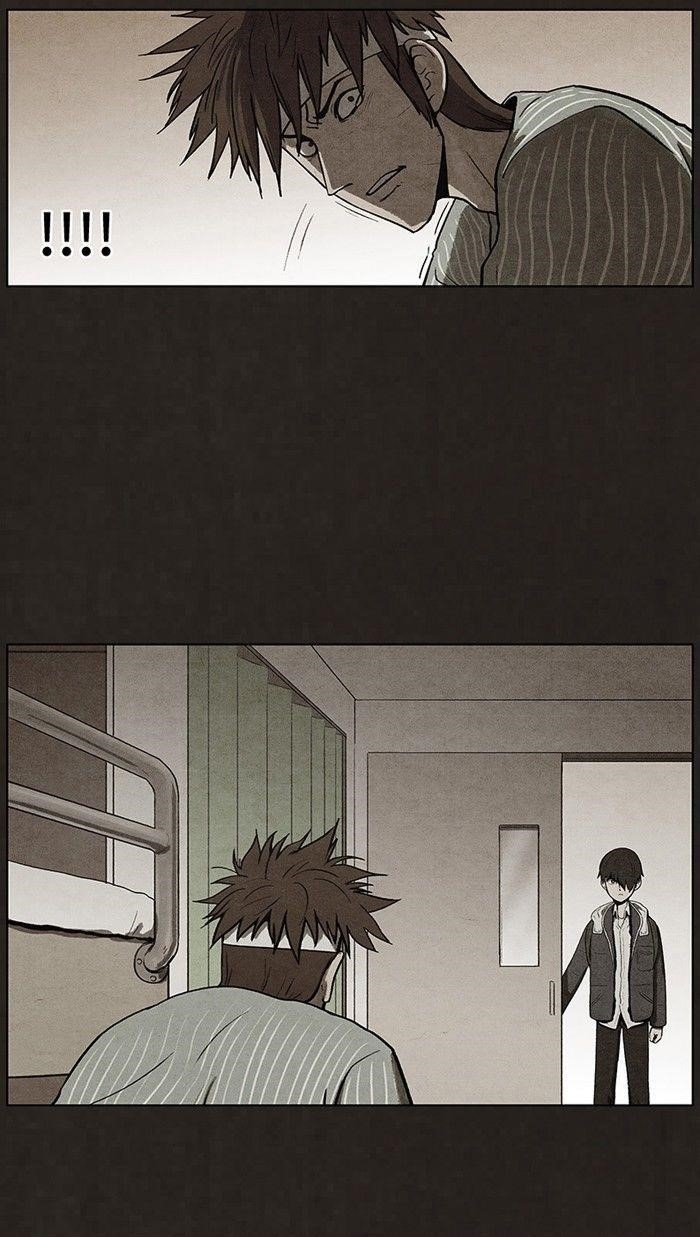 Bastard (Hwang Youngchan) Chapter 46 - Page 52