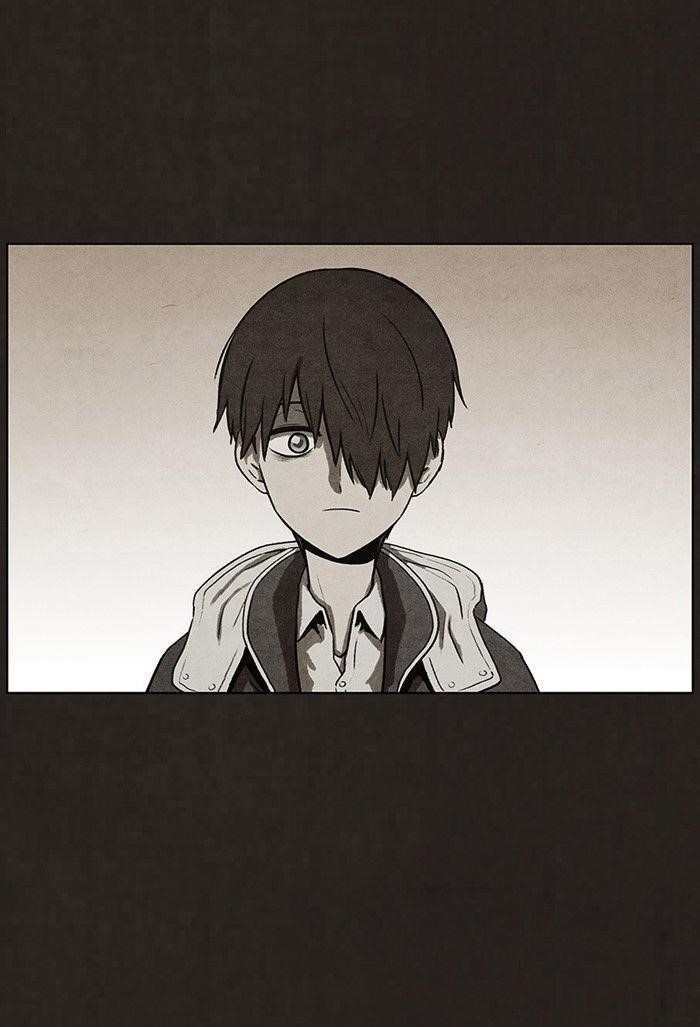 Bastard (Hwang Youngchan) Chapter 46 - Page 53