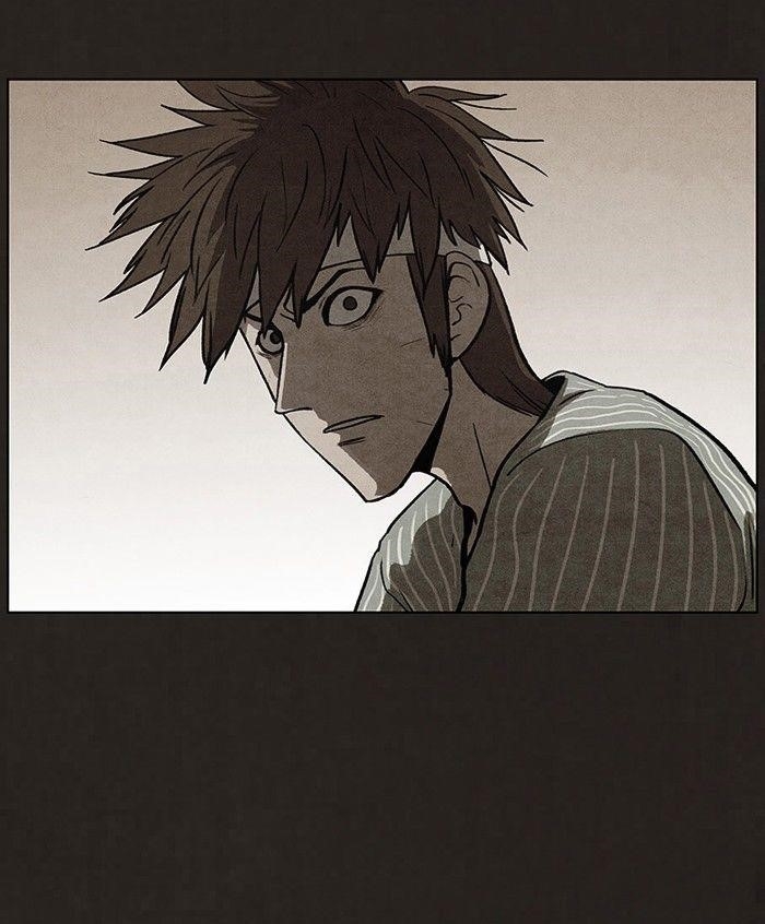 Bastard (Hwang Youngchan) Chapter 46 - Page 54