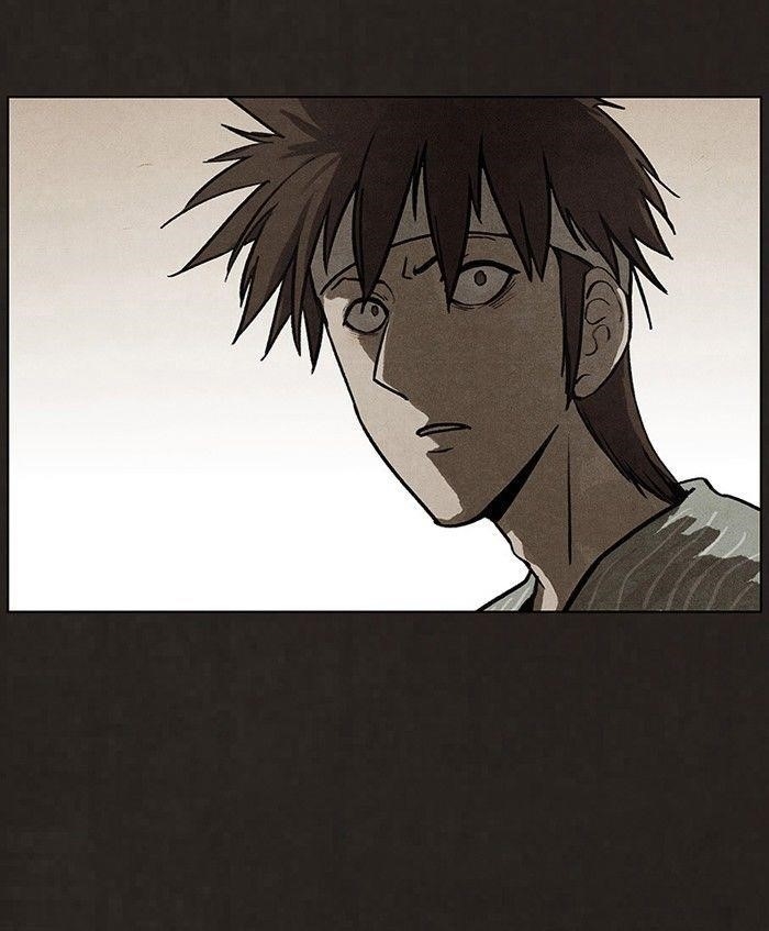 Bastard (Hwang Youngchan) Chapter 46 - Page 58