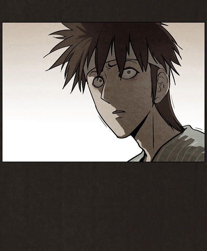 Bastard (Hwang Youngchan) Chapter 46 - Page 59