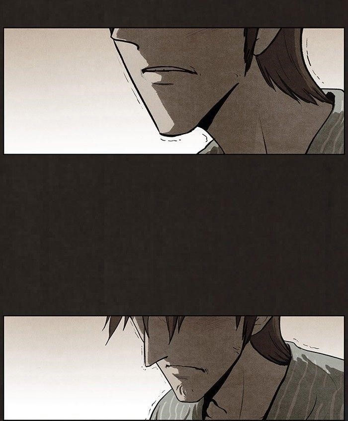 Bastard (Hwang Youngchan) Chapter 46 - Page 61