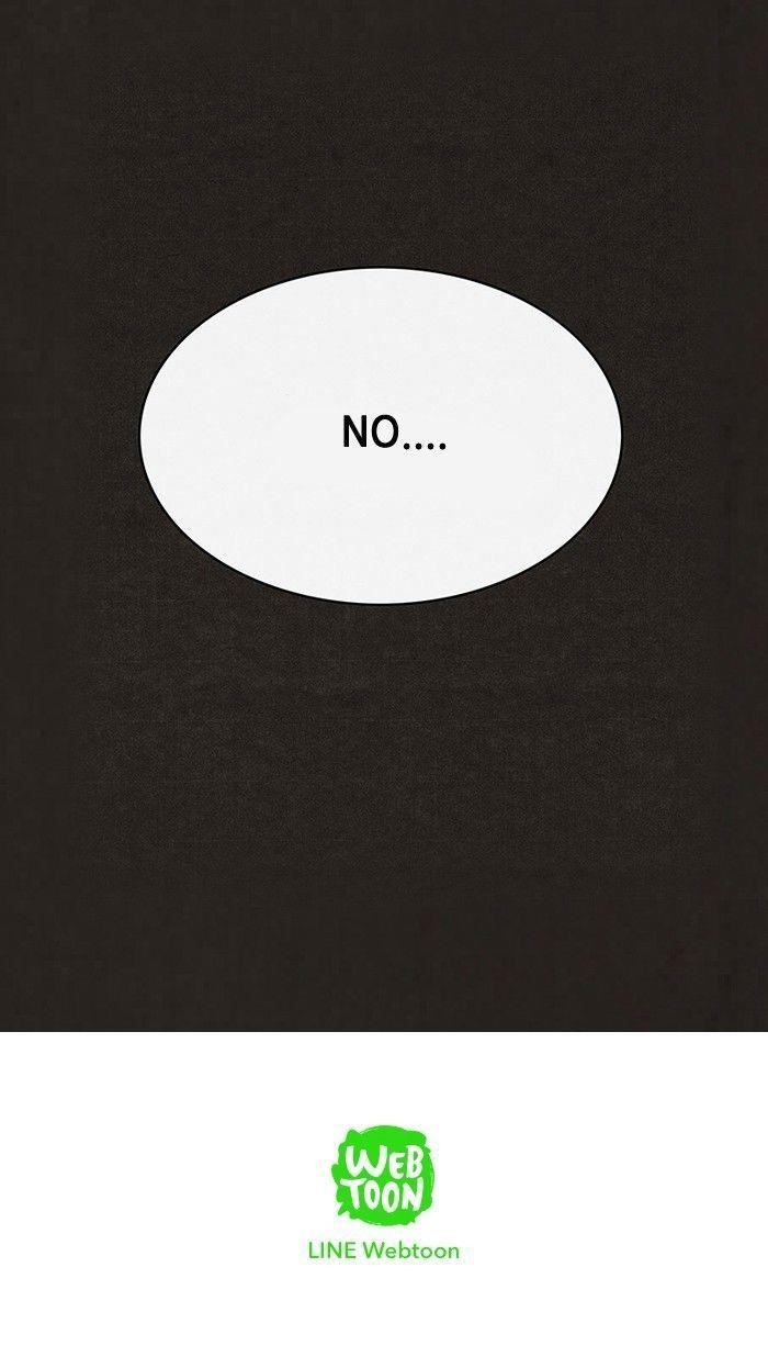 Bastard (Hwang Youngchan) Chapter 46 - Page 64