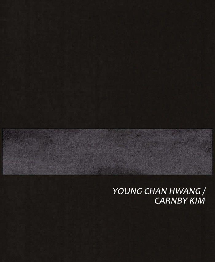 Bastard (Hwang Youngchan) Chapter 47 - Page 14