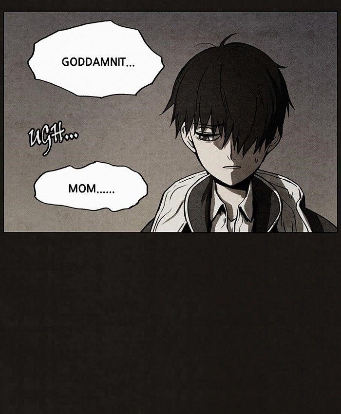 Bastard (Hwang Youngchan) Chapter 47 - Page 37