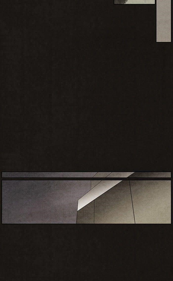 Bastard (Hwang Youngchan) Chapter 47 - Page 40