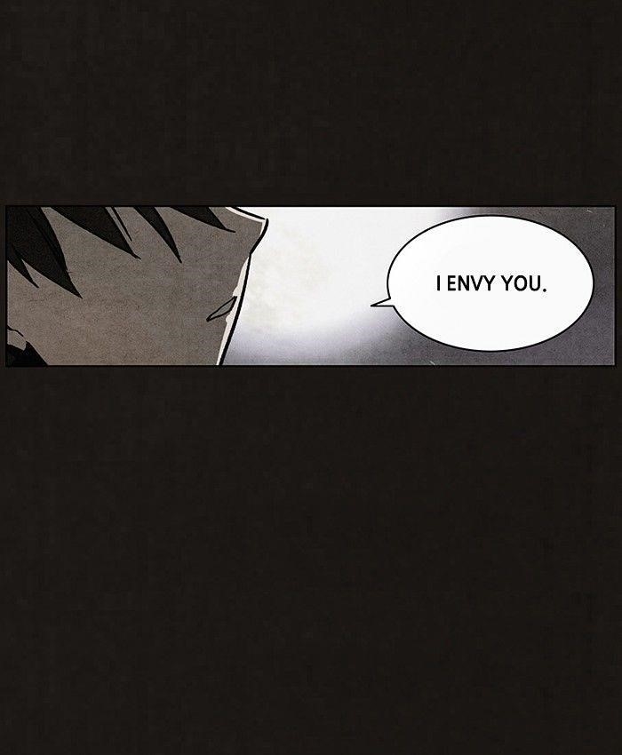 Bastard (Hwang Youngchan) Chapter 47 - Page 48