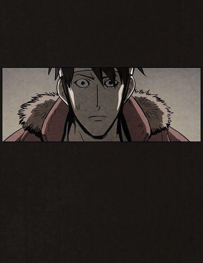 Bastard (Hwang Youngchan) Chapter 47 - Page 53