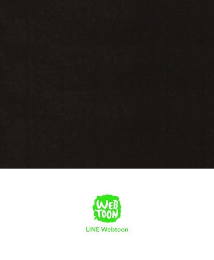 Bastard (Hwang Youngchan) Chapter 47 - Page 57