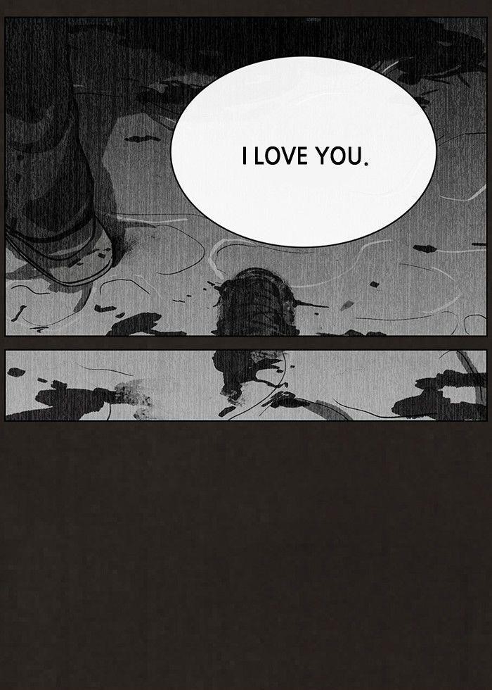 Bastard (Hwang Youngchan) Chapter 48 - Page 27