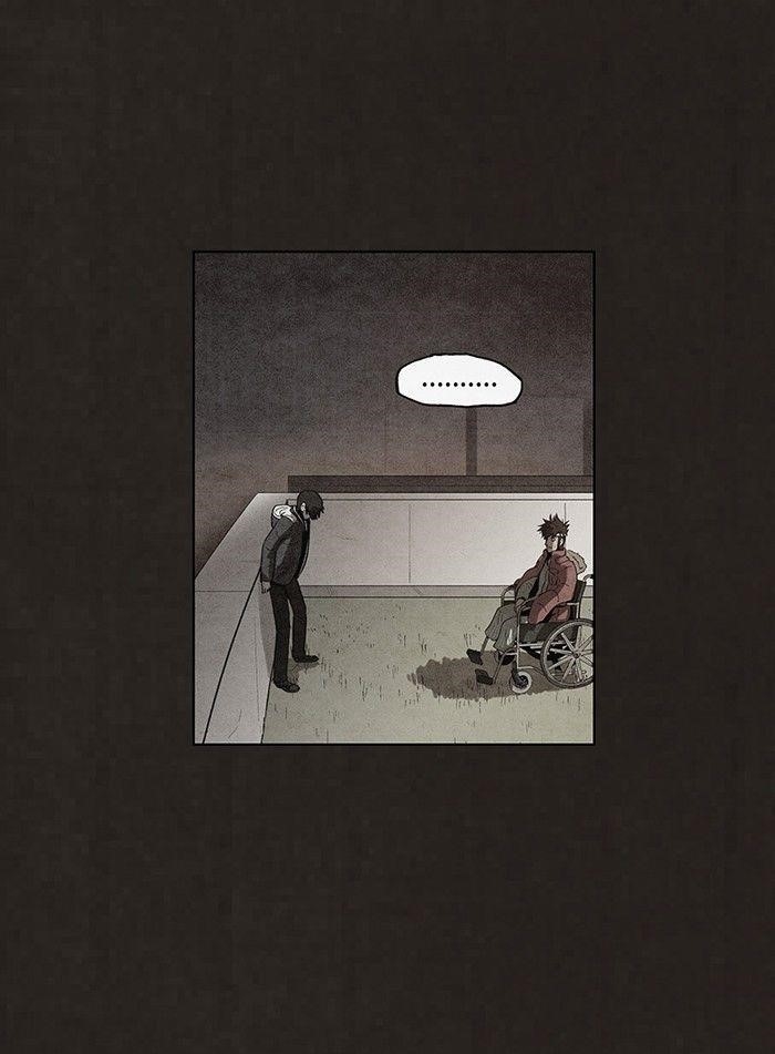 Bastard (Hwang Youngchan) Chapter 48 - Page 31