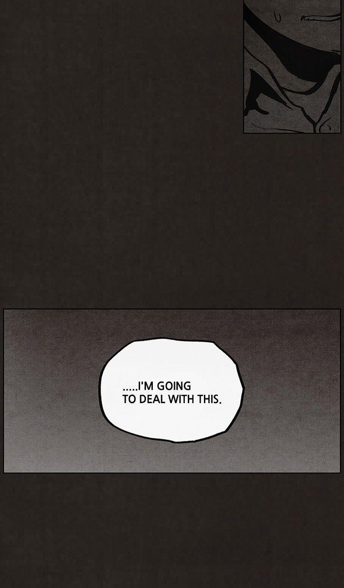 Bastard (Hwang Youngchan) Chapter 48 - Page 48