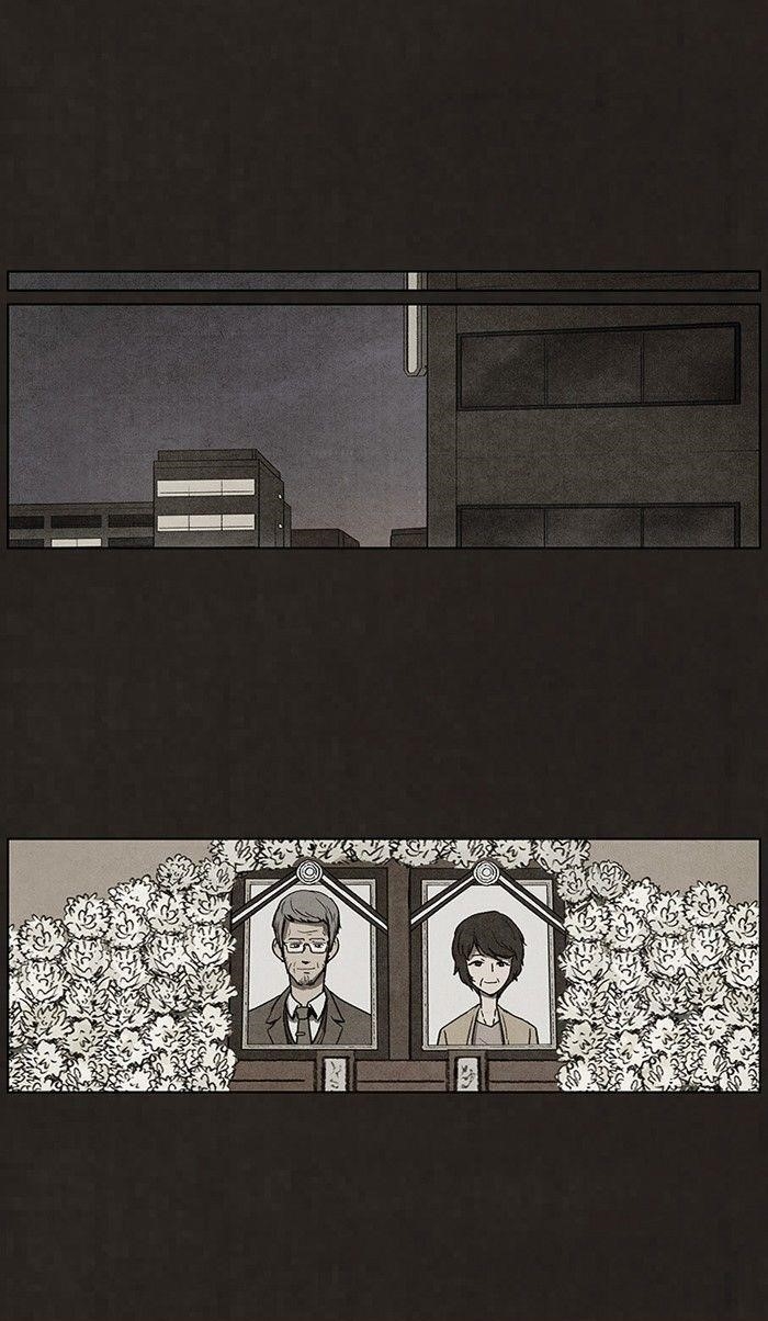 Bastard (Hwang Youngchan) Chapter 48 - Page 52