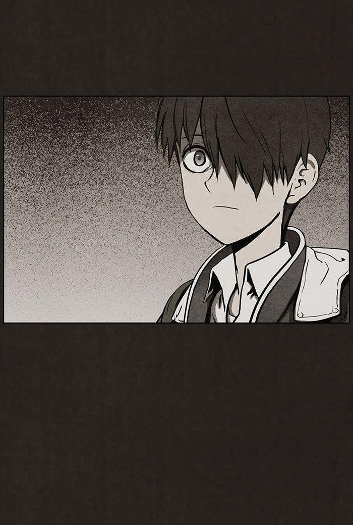 Bastard (Hwang Youngchan) Chapter 48 - Page 60