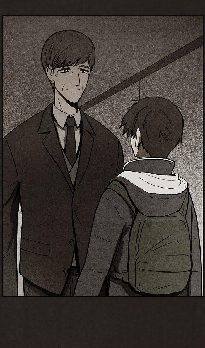 Bastard (Hwang Youngchan) Chapter 48 - Page 62