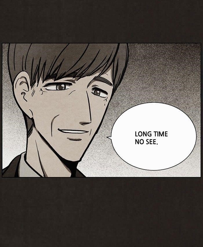 Bastard (Hwang Youngchan) Chapter 48 - Page 63