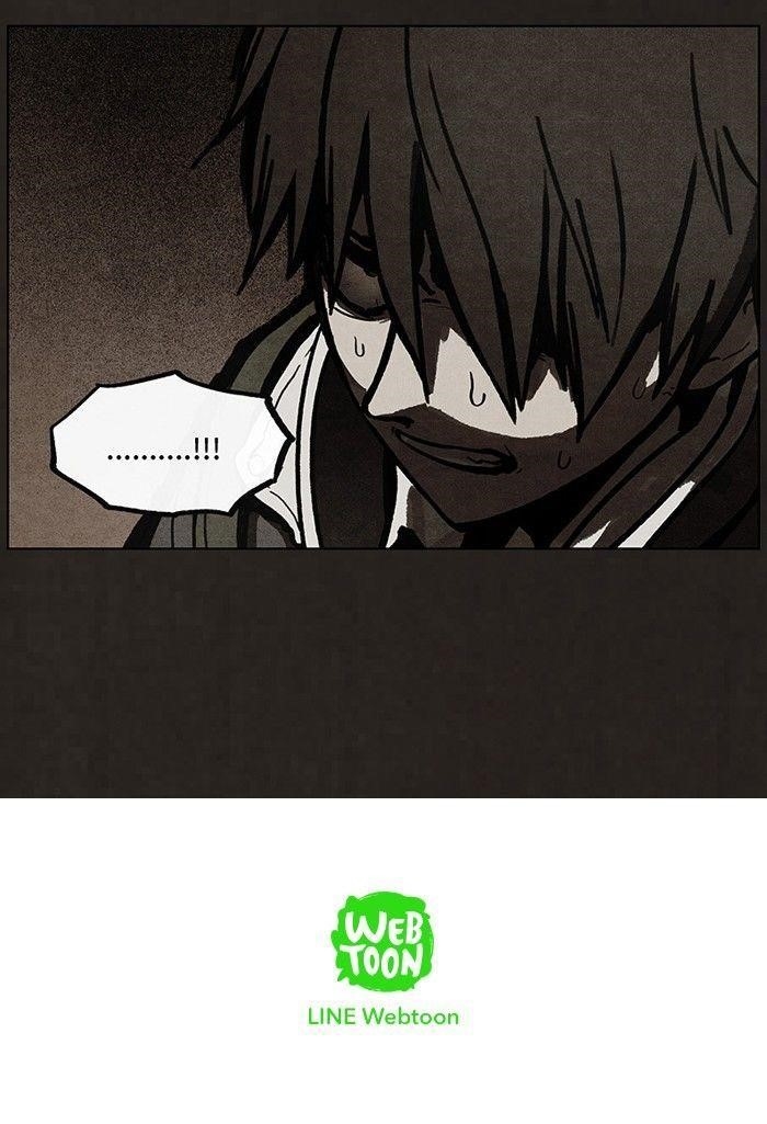 Bastard (Hwang Youngchan) Chapter 48 - Page 64