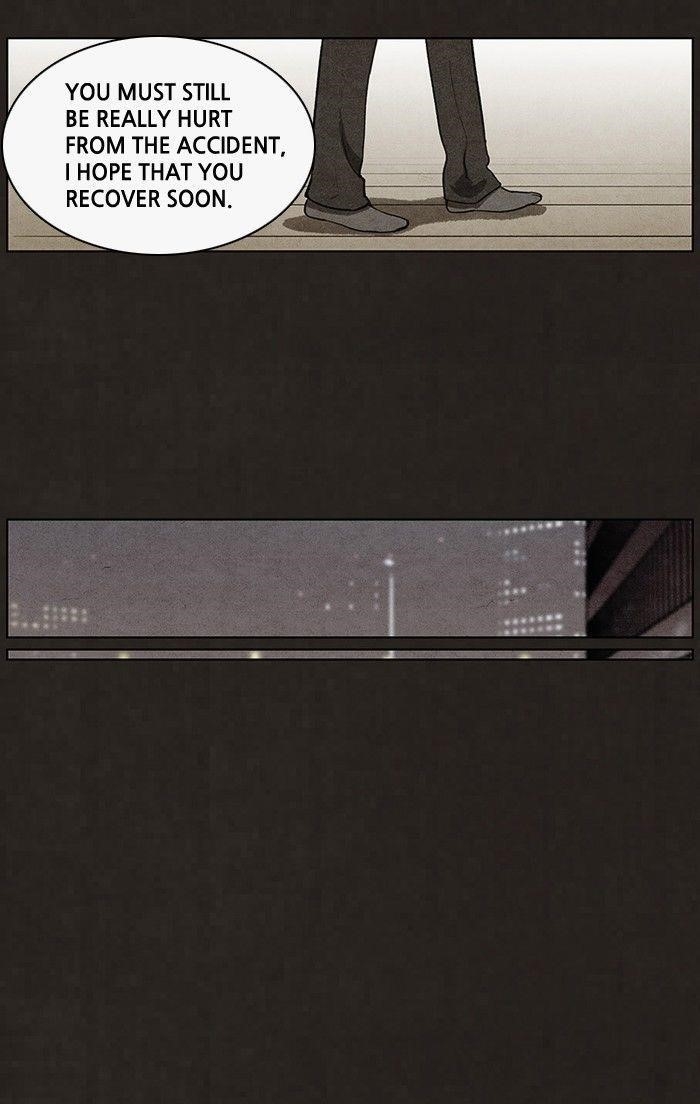 Bastard (Hwang Youngchan) Chapter 49 - Page 42