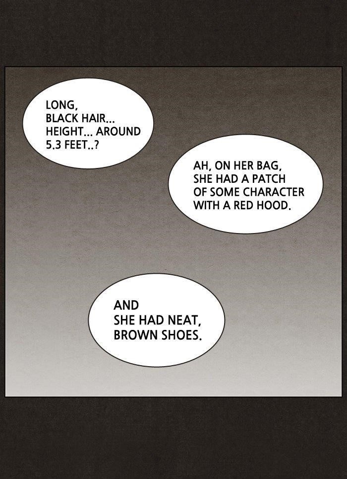 Bastard (Hwang Youngchan) Chapter 5 - Page 14