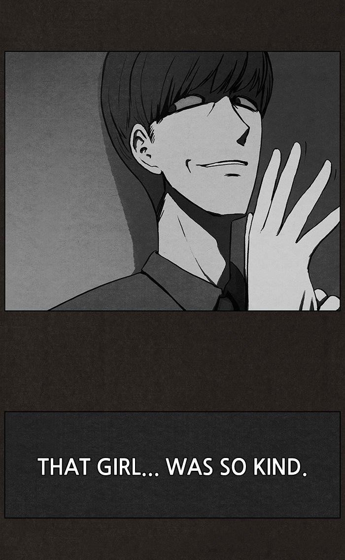 Bastard (Hwang Youngchan) Chapter 5 - Page 22