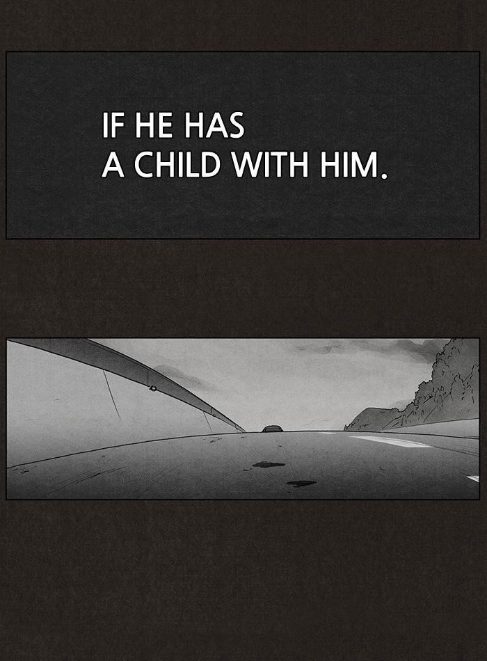 Bastard (Hwang Youngchan) Chapter 5 - Page 30