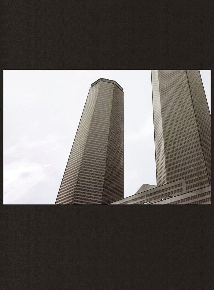 Bastard (Hwang Youngchan) Chapter 5 - Page 31