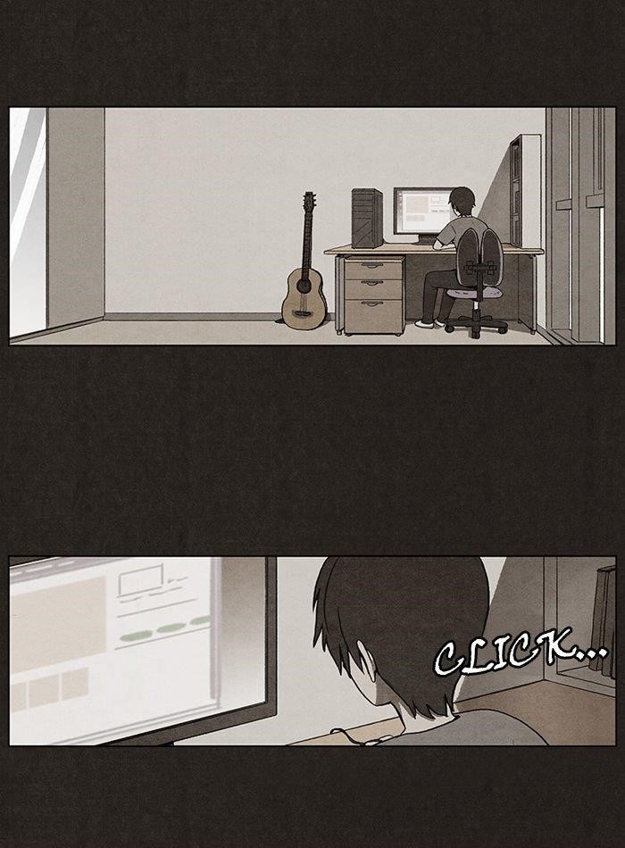 Bastard (Hwang Youngchan) Chapter 5 - Page 32