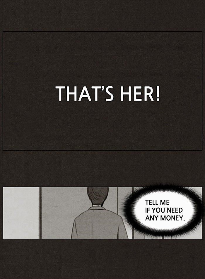 Bastard (Hwang Youngchan) Chapter 5 - Page 42