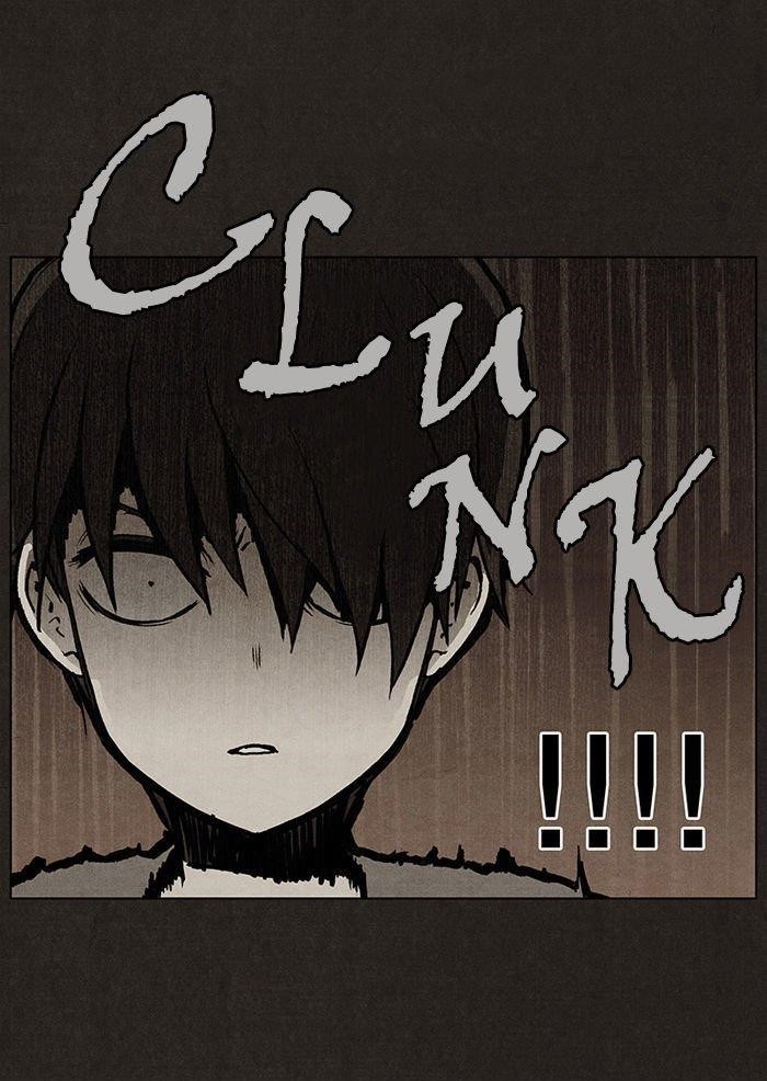 Bastard (Hwang Youngchan) Chapter 5 - Page 48